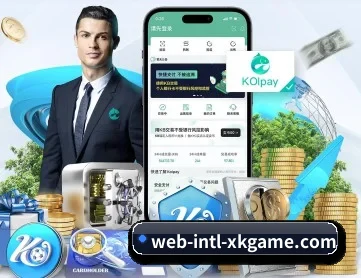 星空娱乐app APP