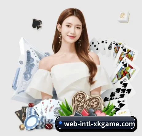 公司成立 - 星空娱乐app应运而生,获得国际认证资质,为用户打造合法合规的休闲互动平台。