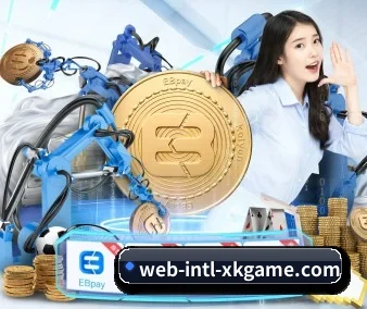 持续创新 - AI 与大数据深度融合,为用户提供个性化的智能服务。