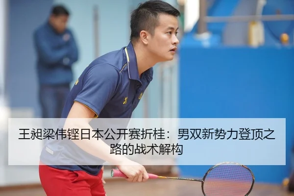 wang-chang-liang-wei-keng-ri-ben-gong-kai-sai-zhe-gui-nan-shuang-xin-shi-li-deng-ding-zhi-lu-de-zhan-shu-jie-gou-2-900.jpg